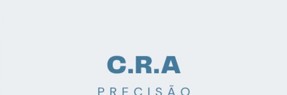 Imagem Ilustrativa